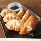 Best 8. Fried Pork Dumplings (6) in Gilbert, AZ