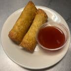 Best 1. Egg Roll in Gilbert, AZ