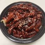 Best 5. BBQ Boneless Spare Ribs in Gilbert, AZ