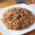 Best 19. Pork Fried Rice in Gilbert, AZ