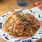 Best 23. Shrimp Lo Mein in Gilbert, AZ