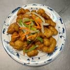 Best 41. Sweet and Sour Chicken in Gilbert, AZ