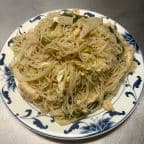 Best 28. Chicken Chow Mei Fun in Gilbert, AZ