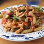 Best 44. Kung Pao Chicken in Gilbert, AZ