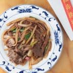 Best 67. Mongolian Beef in Gilbert, AZ