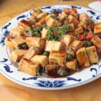 Best 88. Mapo Tofu in Gilbert, AZ