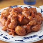 Best S6. Orange Chicken in Gilbert, AZ