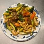 Best S10. Triple Delight in Gilbert, AZ