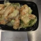 Best S17. Coconut Shrimp in Gilbert, AZ